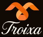 Troixa